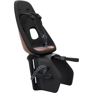 Дитяче крісло Thule Yepp Nexxt Maxi RM 