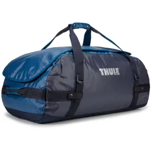 Спортивна сумка Thule Chasm 90L 