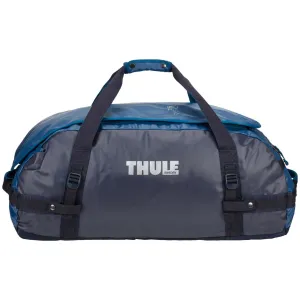 Спортивна сумка Thule Chasm 90L 