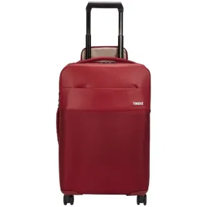 Чемодан на колесах Thule Spira Carry-On Spinner with Shoes Bag