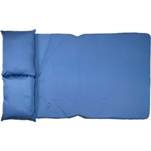 Постельное белье Thule Sheets 2 (Blue) (TH 901800)
