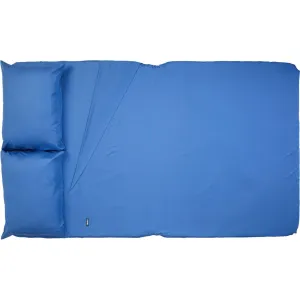 Постельное белье Thule Sheets 3 (Blue) (TH 901801)