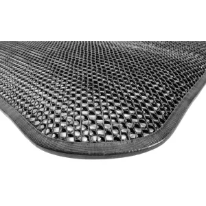 Защита от конденсации Thule Anti-Condensation Mat 2 (Grey) (TH 901870)