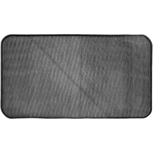 Захист від конденсації Thule Anti-Condensation Mat 2 (Grey) (TH 901870) Захист від конденсації Thule Anti-Condensation Mat 2 (Grey) (TH 901870)