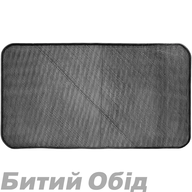 Захист від конденсації Thule Anti-Condensation Mat 2 (Grey) (TH 901870)