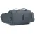 Сумка на пояс Thule Rail Hip Pack 2L (TH 3204480)