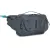 Сумка на пояс Thule Rail Hip Pack 4L (TH 3204481)