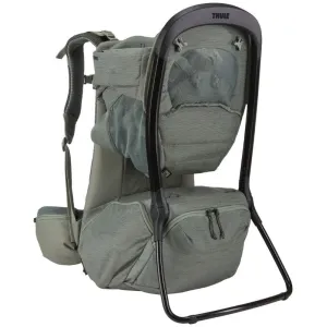 Рюкзак-переноска Thule Sapling Child Carrier (Agave) (TH 3204539)