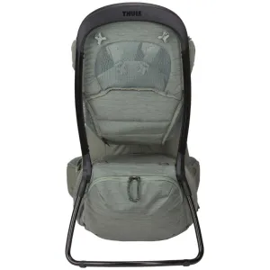Рюкзак-переноска Thule Sapling Child Carrier (Agave) (TH 3204539)