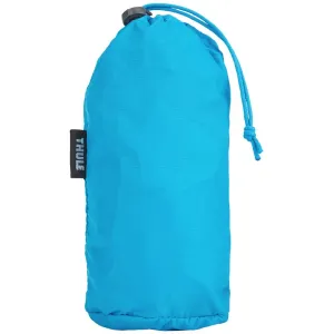 Чехол от дождя Thule Rain Cover 15-30L (TH 3203560)