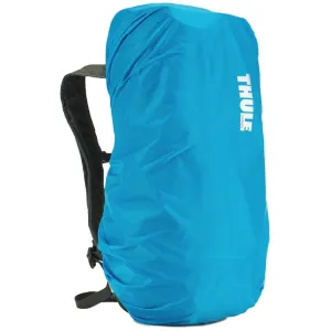 Чехол от дождя Thule Rain Cover 15-30L (TH 3203560)