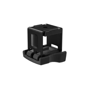 Адаптер Thule SquareBar Adapter (2-шт.) 889705 (TH 889705)