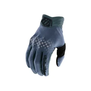 Вело рукавички TLD GAMBIT GLOVE [CHARCOAL]