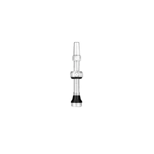 Вентиль MUC-OFF TUBELESS 1 шт 