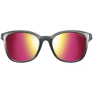 Окуляри Julbo SPARK SPECTRON