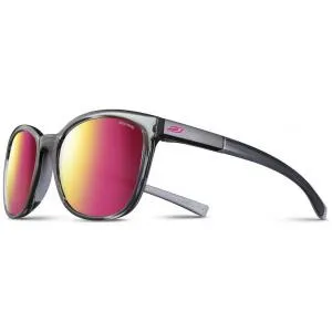 Окуляри Julbo SPARK SPECTRON