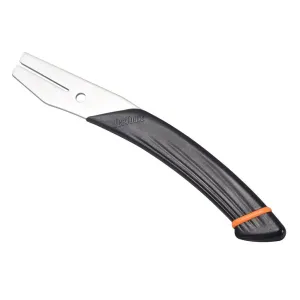 Інструмент Ice Toolz 55A3 для вирівнювання роторів