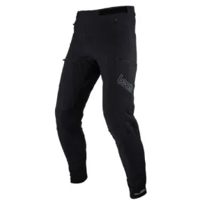 Штаны LEATT MTB 3.0 Enduro Pant