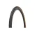 Покришка Longus/Chaoyang 700x40C H-5224 GRAVEL GP 60TPI 2C-MTB коричнева (42-622) 560г