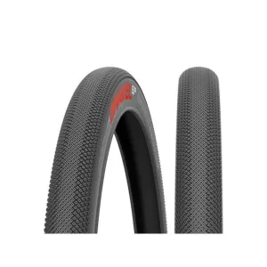 Покрышка Longus/Chaoyang 700x40C H-5224 GRAVEL GP 60TPI Shark Skin (42-622) 545г