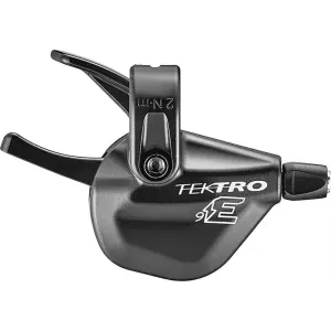 Манетка TEKTRO SL-M350-9R 9ск, черный