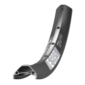 Обод DT SWISS E 593 27x30 DISK BRAKE 