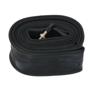 Камера Continental MTB Tube 29" S42 [47-622->62-622]