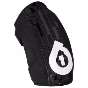 Захист ліктя SixSixOne Riot Elbow