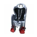 Обод Mach1 240 DISC 28" V-brake 36 отв. черный AV