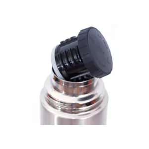 Термос TATONKA H&C Stuff 0.75 L (Silver) Термос TATONKA H&C Stuff 0.75 L (Silver)