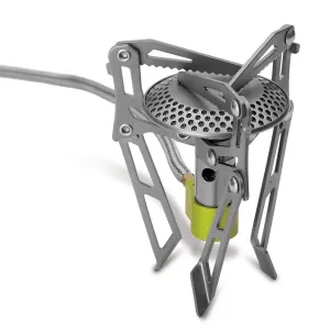 Mantis Titan пальник газовий