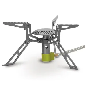 Mantis Titan пальник газовий