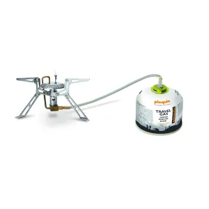 Mantis пальник газовий