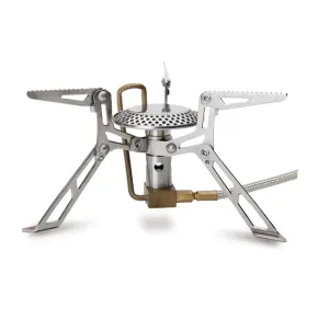 Mantis пальник газовий