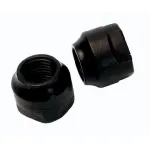 Конус на заднюю ось втулки,  каленый