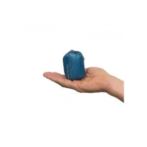 Подушка надувная SEA TO SUMMIT Aeros Ultralight Pillow Traveller