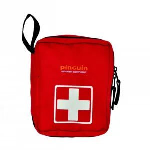 First Aid Kit аптечка (Red, M)