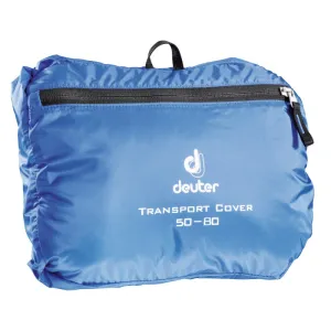 Чехол Deuter Transport cover
