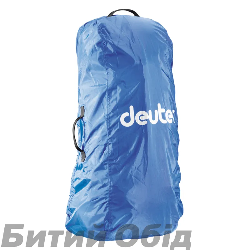 Чохол Deuter Transport cover