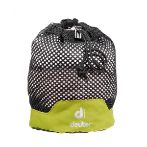 Упаковочный мешок Deuter Mesh Sack Упаковочный мешок Deuter Mesh Sack