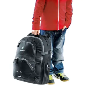 Детский рюкзак DEUTER YPSILON