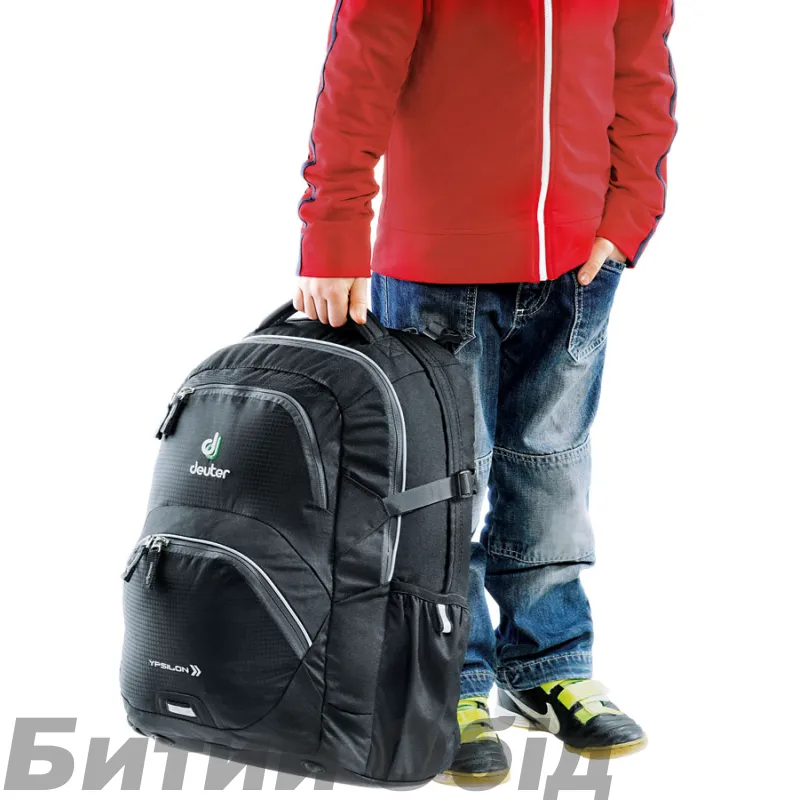 Дитячий рюкзак DEUTER YPSILON