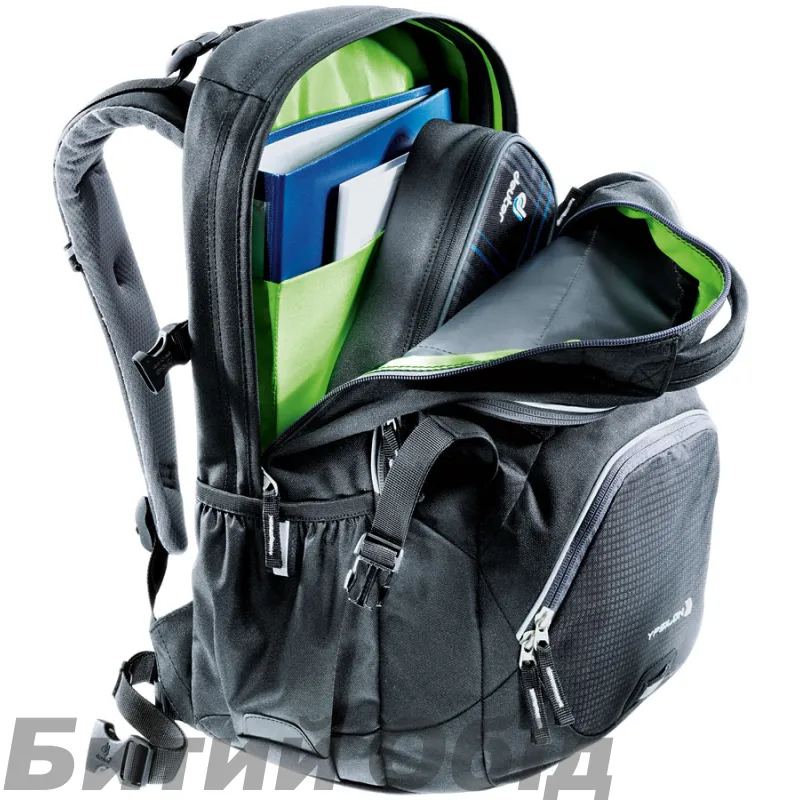 Дитячий рюкзак DEUTER YPSILON