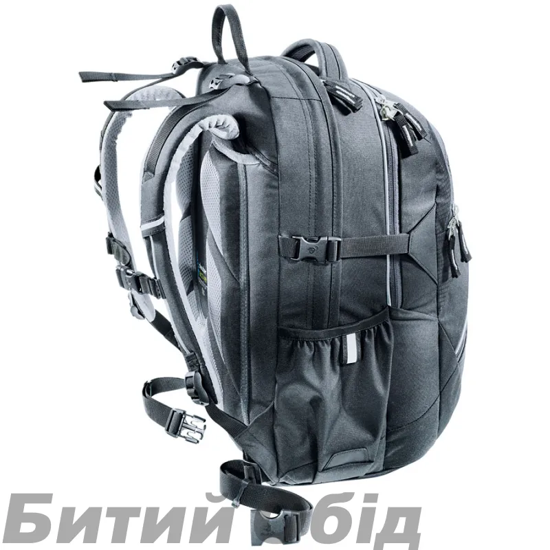 Дитячий рюкзак DEUTER YPSILON