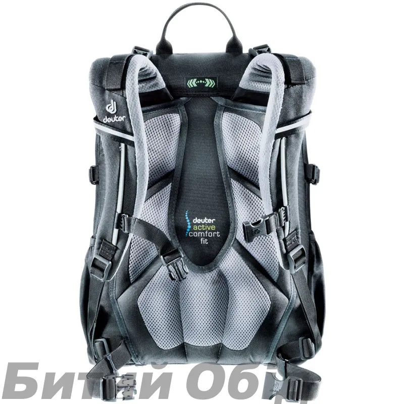Дитячий рюкзак DEUTER YPSILON