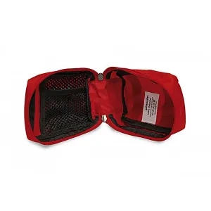 First Aid Kit аптечка (Red, S)