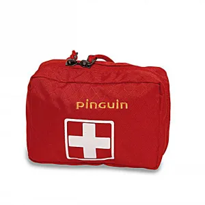 First Aid Kit аптечка (Red, S)