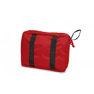 Аптечка Pinguin First Aid Kit (Red, L)