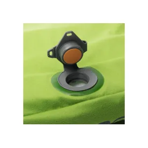 Подушка надувная SEA TO SUMMIT Aeros Ultralight Premium Pillow Large