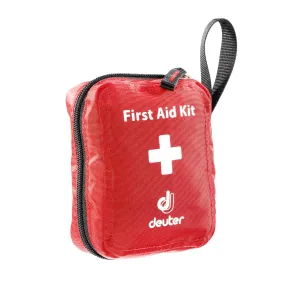 Аптечка Deuter First Aid Kit S